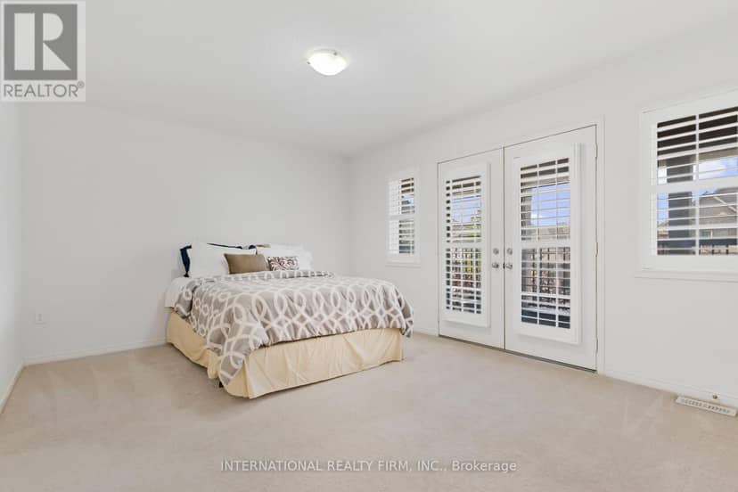 2537 Snow Knight Drive — photo 24 of 31