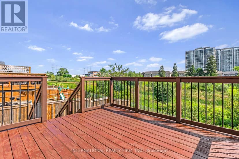 2537 Snow Knight Drive — photo 29 of 31