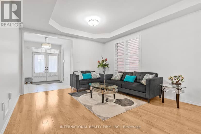 2537 Snow Knight Drive, Oshawa, photo 3
