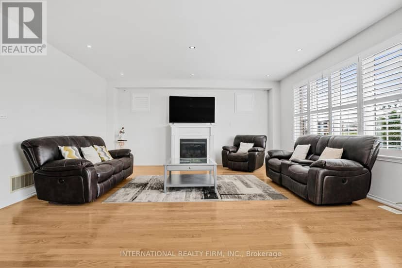 2537 Snow Knight Drive, Oshawa, photo 7