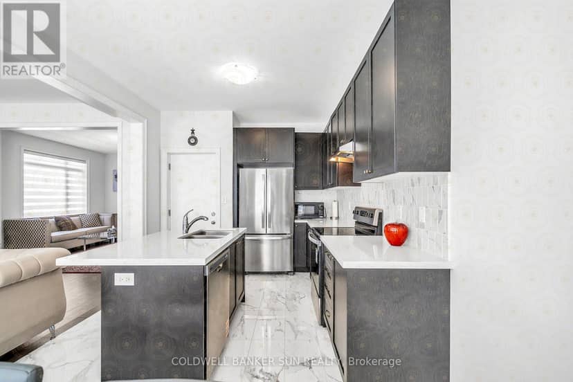 1059 Pisces Trail — photo 11 of 29