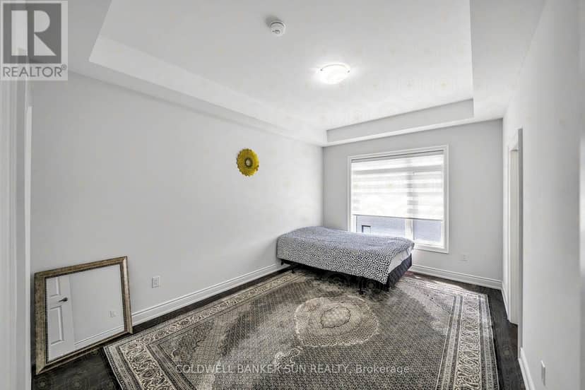 1059 Pisces Trail — photo 16 of 29