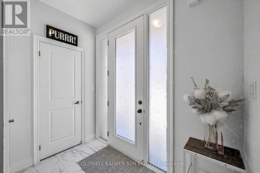 1059 Pisces Trail — photo 5 of 29