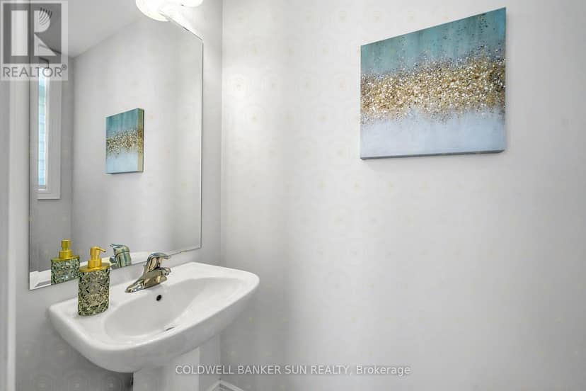 1059 Pisces Trail — photo 6 of 29