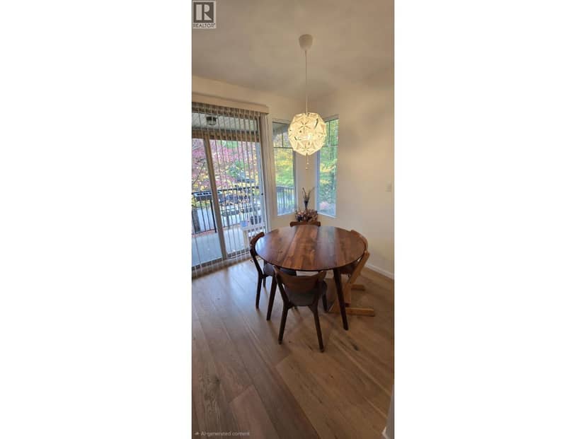 37 6233 BIRCH STREET, Richmond, photo 4