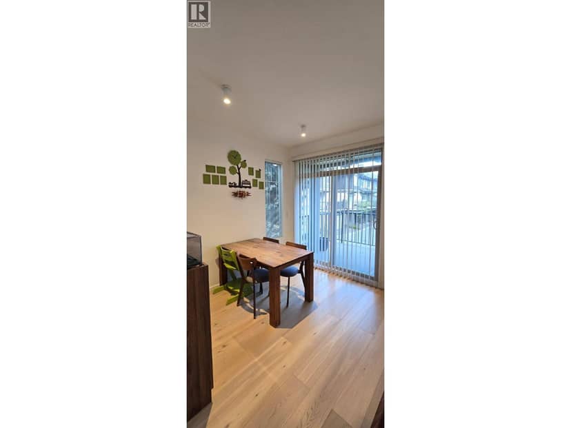 37 6233 BIRCH STREET, Richmond, photo 6
