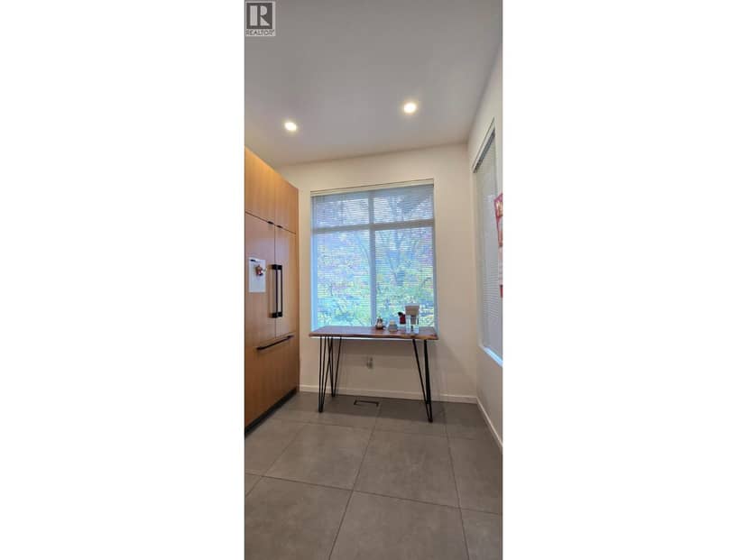 37 6233 BIRCH STREET, Richmond, photo 7