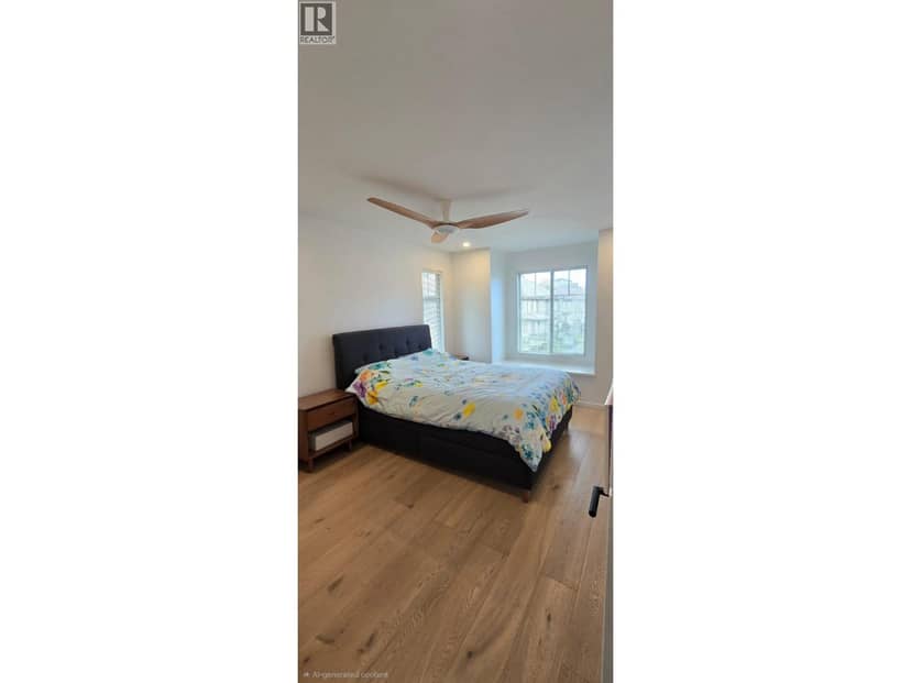 37 6233 BIRCH STREET, Richmond, photo 8