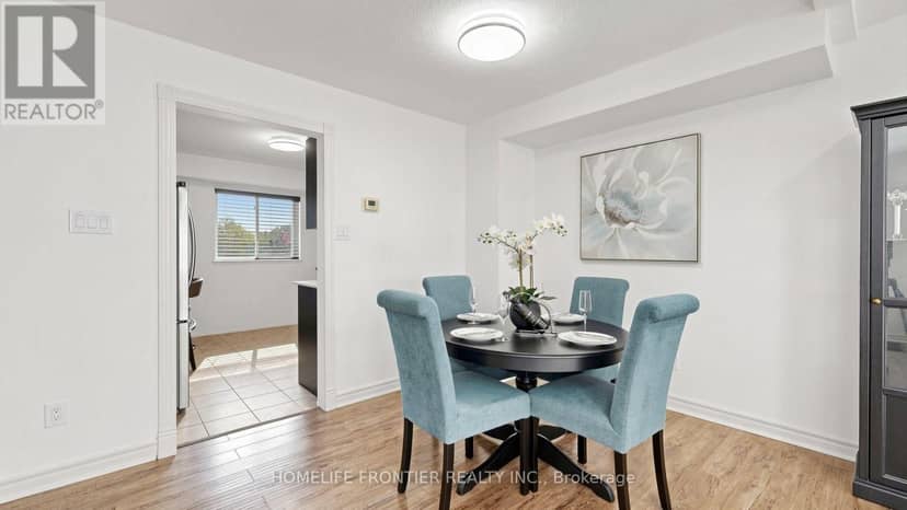 544 Jack Giles Circle — photo 13 of 39