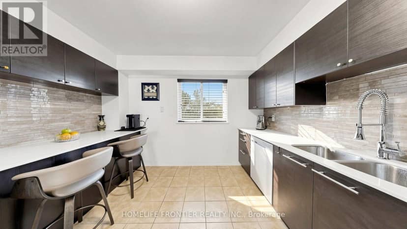 544 Jack Giles Circle — photo 16 of 39