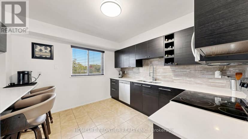 544 Jack Giles Circle — photo 17 of 39