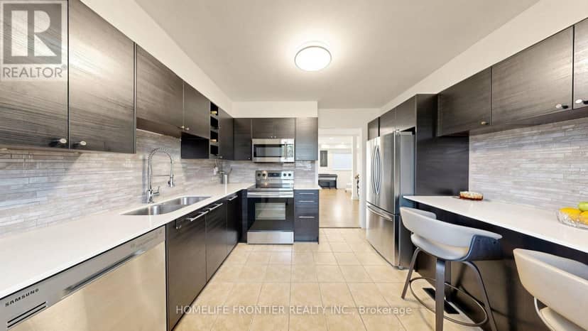 544 Jack Giles Circle — photo 19 of 39
