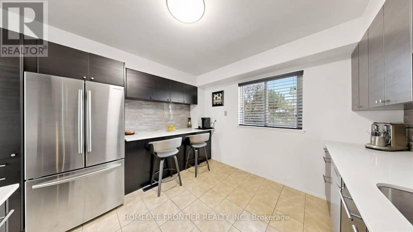 544 Jack Giles Circle — photo 21 of 39