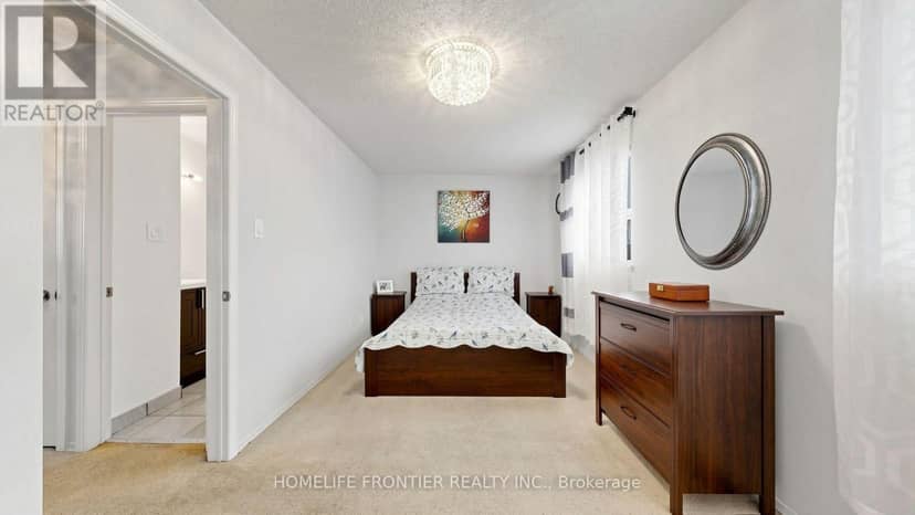 544 Jack Giles Circle — photo 24 of 39