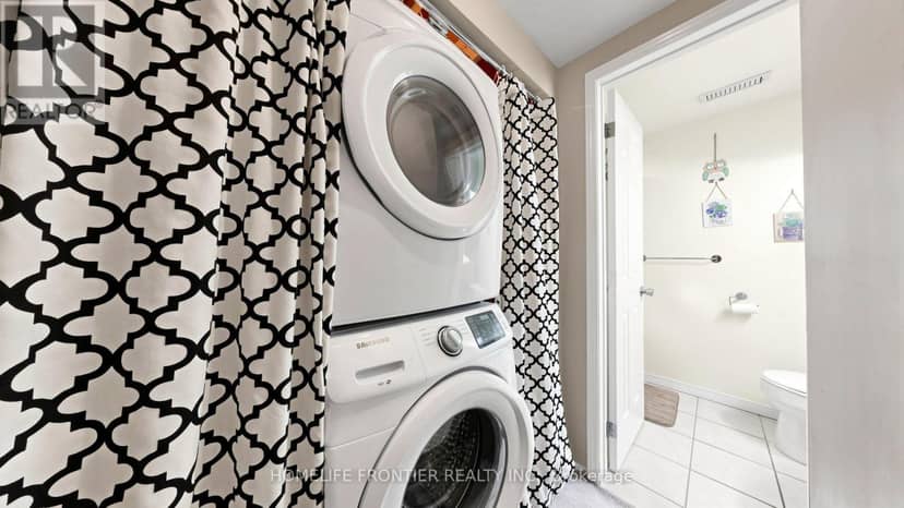 544 Jack Giles Circle — photo 35 of 39