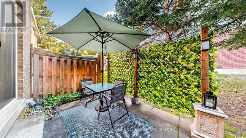 544 Jack Giles Circle — photo 36 of 39