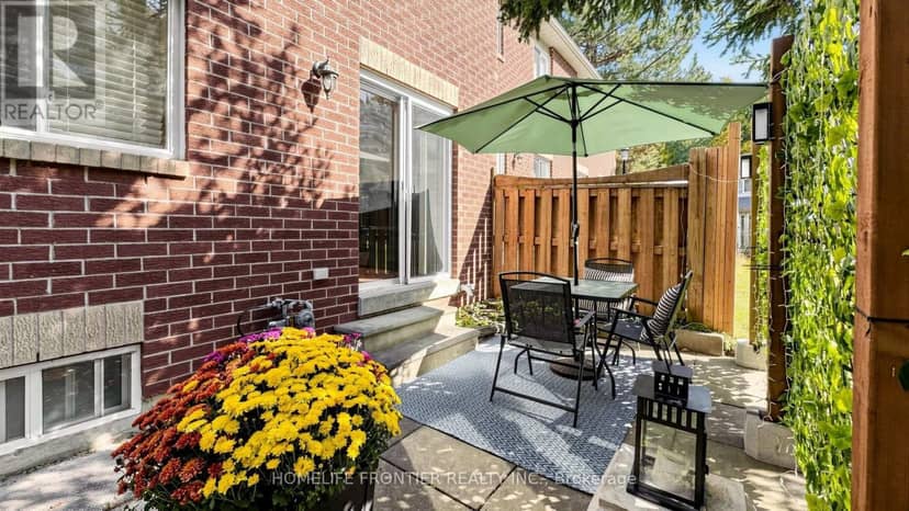 544 Jack Giles Circle — photo 38 of 39
