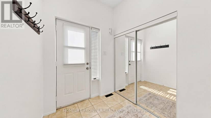 544 Jack Giles Circle — photo 4 of 39