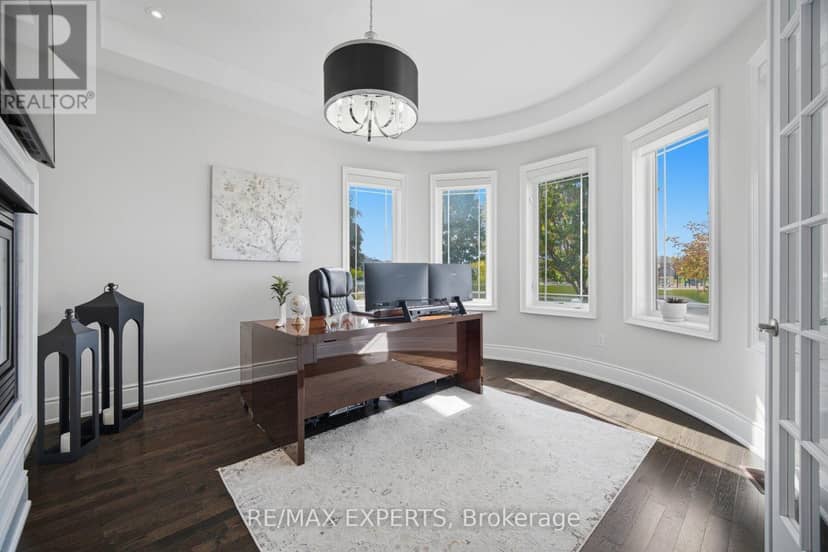 91 Woodgate Pines Drive — photo 22 of 40