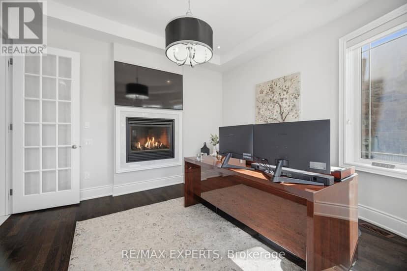 91 Woodgate Pines Drive — photo 23 of 40