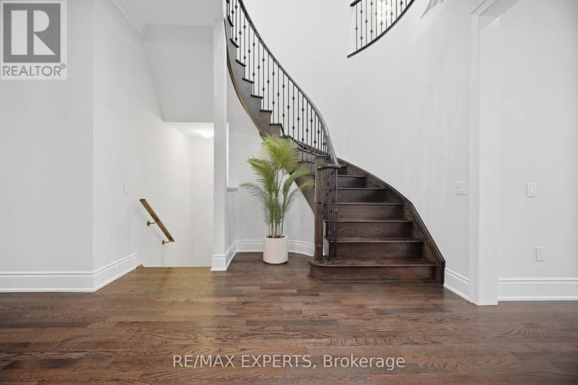 91 Woodgate Pines Drive — photo 27 of 40