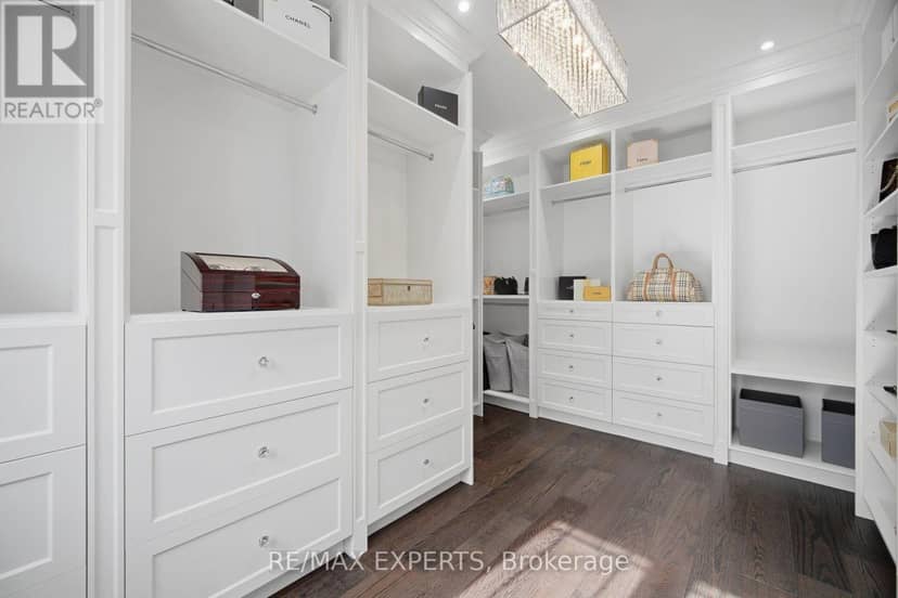 91 Woodgate Pines Drive — photo 32 of 40