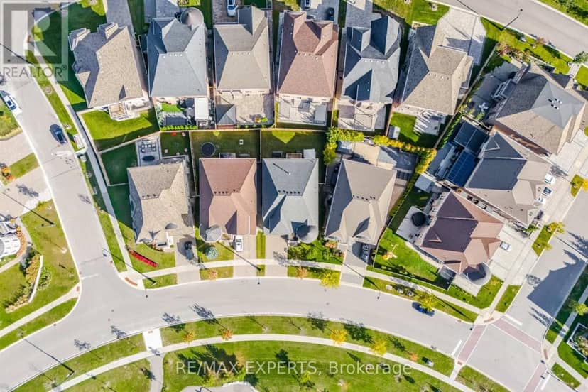 91 Woodgate Pines Drive, Vaughan, photo 8