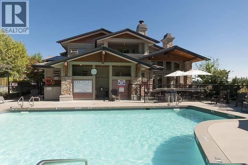 518 3132 DAYANEE SPRINGS BOULEVARD, Coquitlam, photo 2