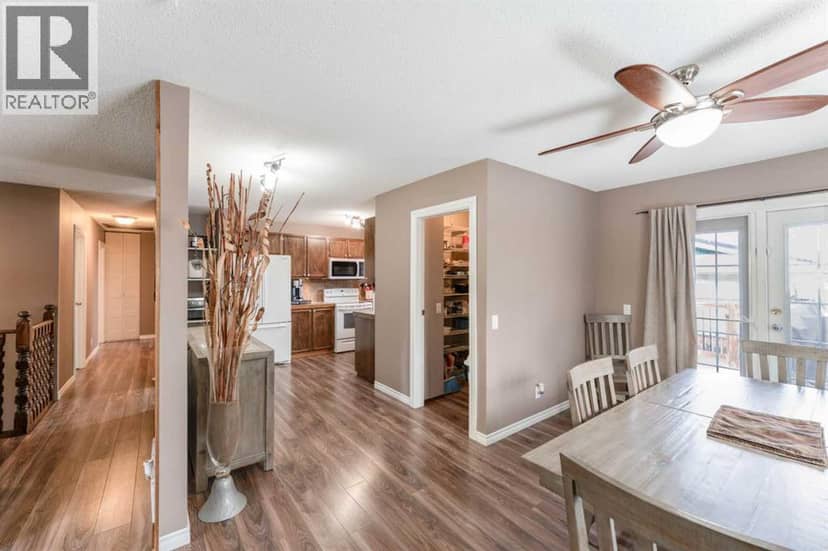 680 Wallace Drive — photo 10 of 40