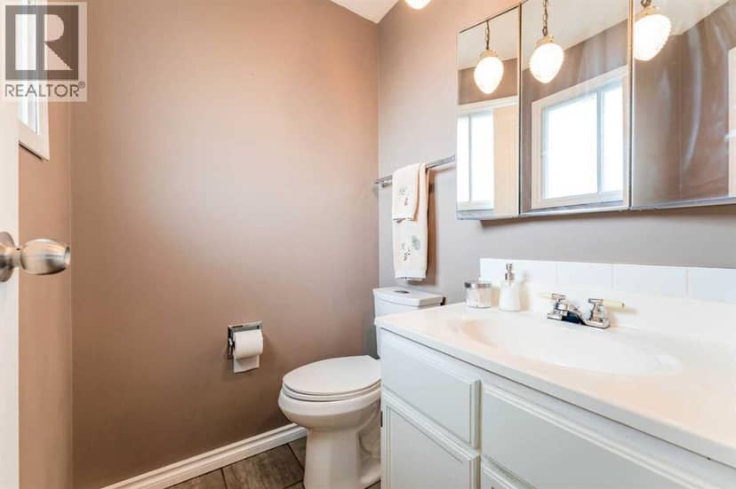 680 Wallace Drive — photo 21 of 40