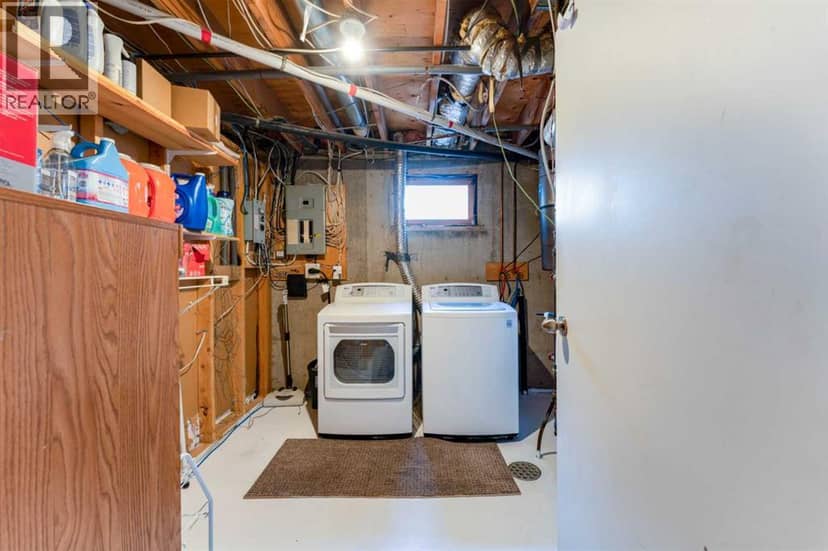 680 Wallace Drive — photo 24 of 40