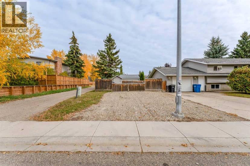 680 Wallace Drive — photo 35 of 40
