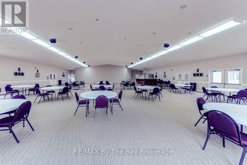242 - 85 Theme Park Drive — photo 19 of 26