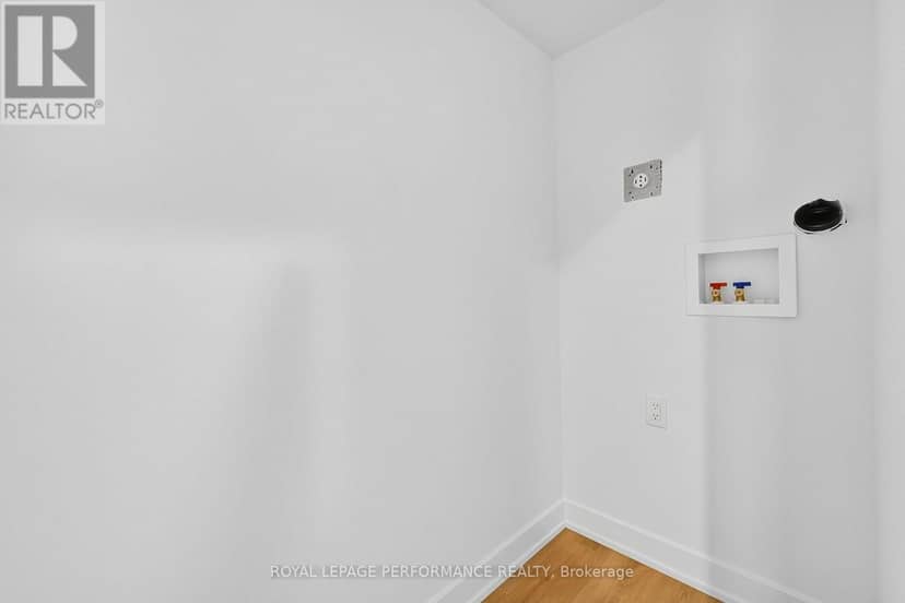 55 Rutile Street — photo 30 of 40