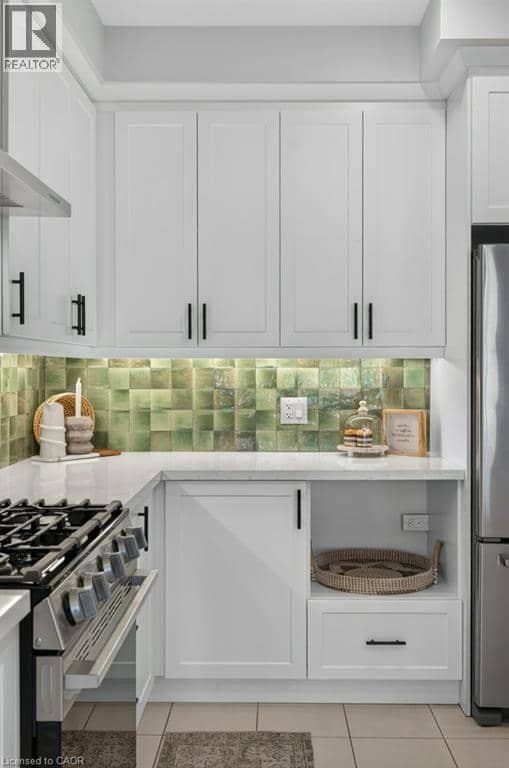 347 RAYMOND Road — photo 18 of 40