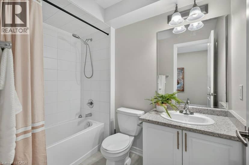 347 RAYMOND Road — photo 29 of 40