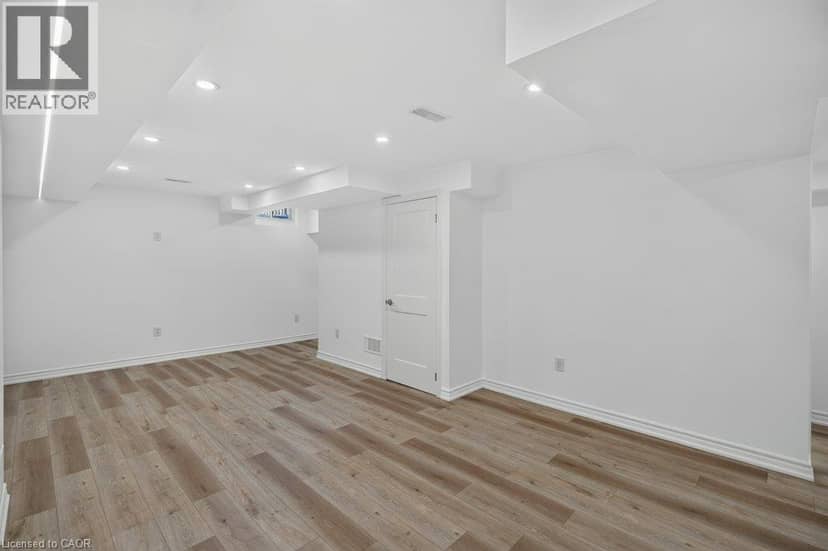 347 RAYMOND Road — photo 37 of 40