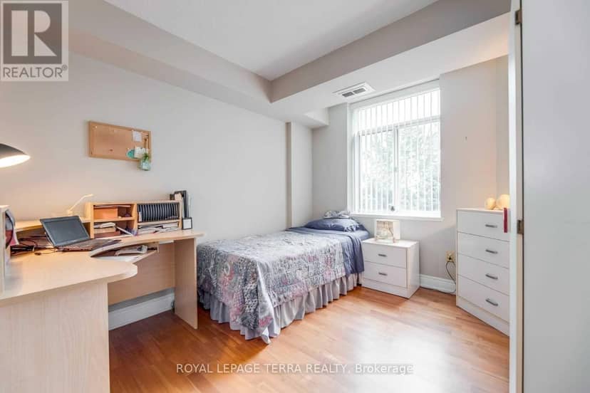 201 - 300 Webb Drive — photo 16 of 25