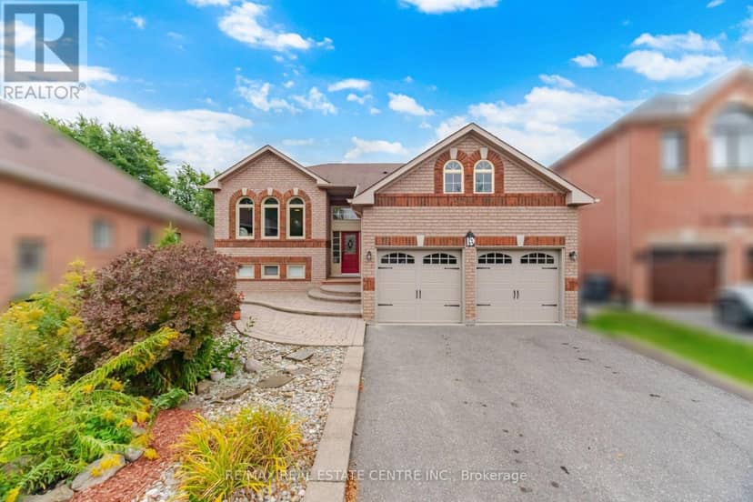 19 Amberdale Court — photo 1 of 37