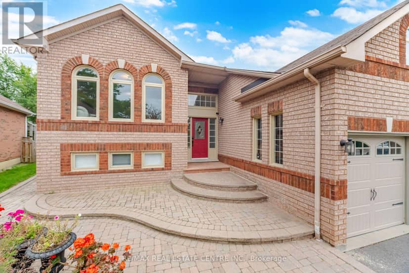 19 Amberdale Court — photo 3 of 37