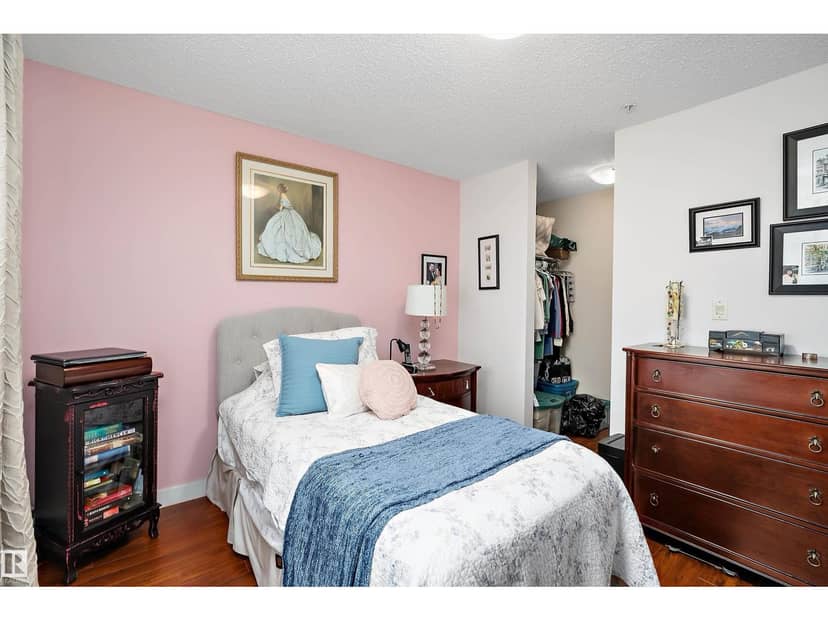 #109 12660 142 AV NW — photo 15 of 29