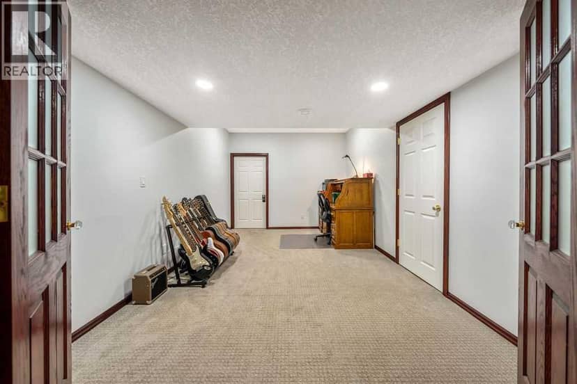 283210B Township Road 244B — photo 28 of 38
