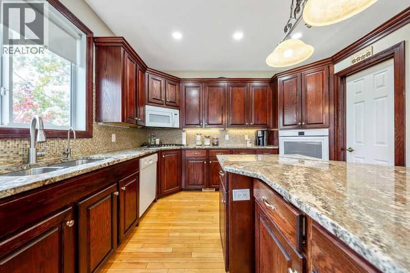 283210B Township Road 244B — photo 10 of 38