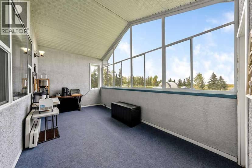 283210B Township Road 244B — photo 13 of 38