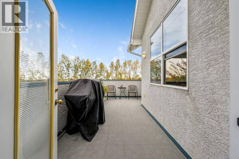 283210B Township Road 244B — photo 14 of 38