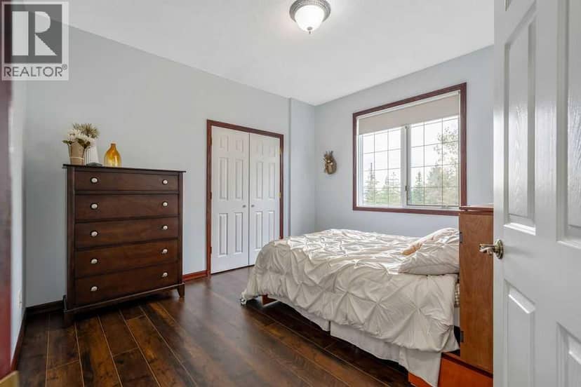 283210B Township Road 244B — photo 19 of 38