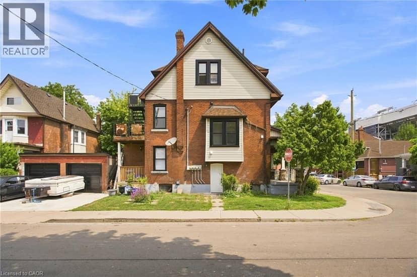 19 LOTTRIDGE Street — photo 2 of 40