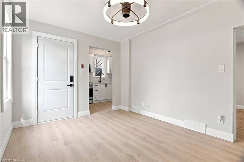 19 LOTTRIDGE Street — photo 10 of 40