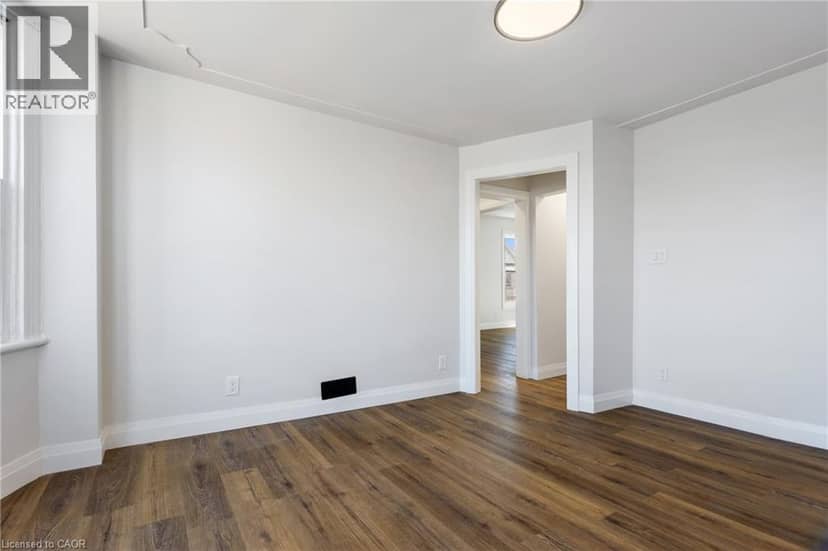 19 LOTTRIDGE Street — photo 26 of 40