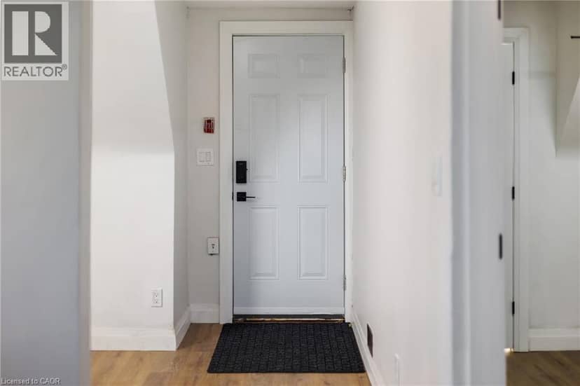 19 LOTTRIDGE Street — photo 38 of 40